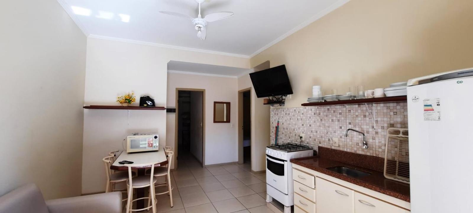 Hotel Pousada Residencial Alamandas Florianópolis Exterior foto