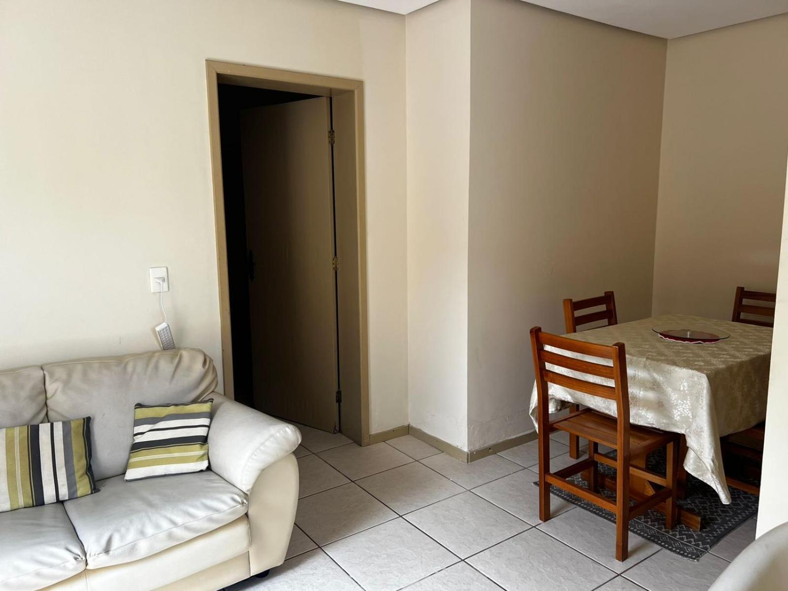 Hotel Pousada Residencial Alamandas Florianópolis Exterior foto